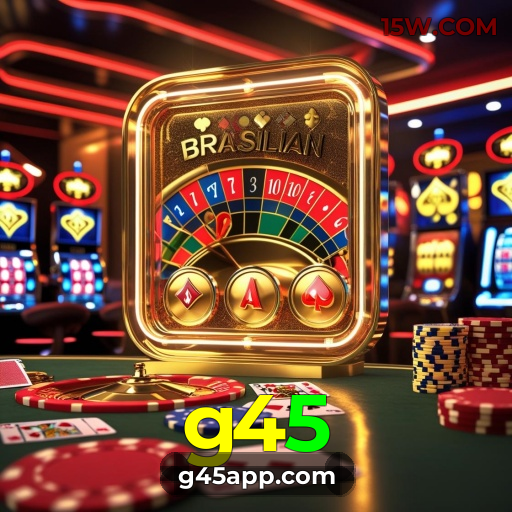 Sweet Bonanza - Slot popular com multiplicadores