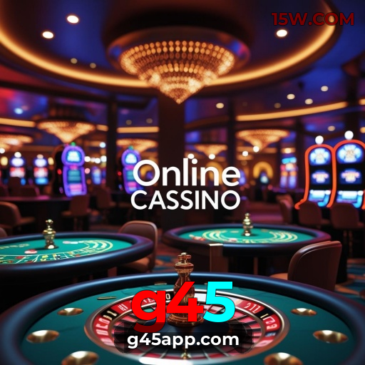 Fortune Series Premium Features
