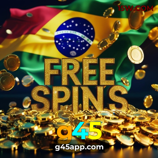 Lottery Clássica na g45
