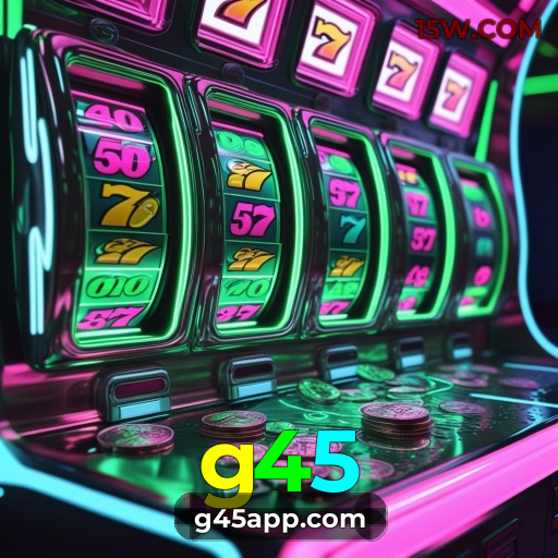 Download PC g45