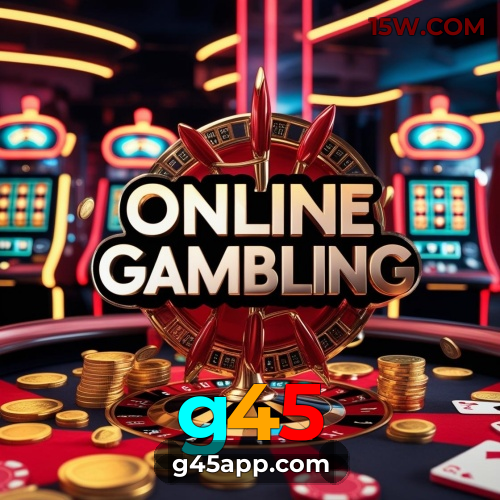 Roleta ao vivo Evolution Gaming com múltiplas câmeras