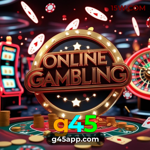 Cassino ao vivo com dealers reais da Evolution Gaming