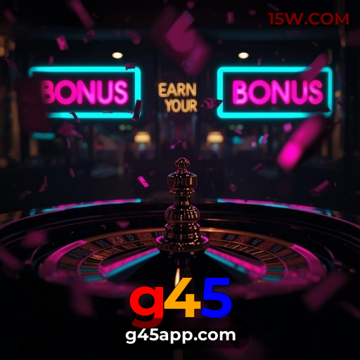 Dicas para ganhar na g45
