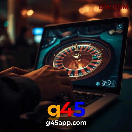 Métodos de pagamento aceitos na g45