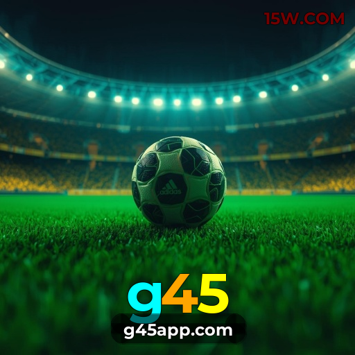 Performance g45