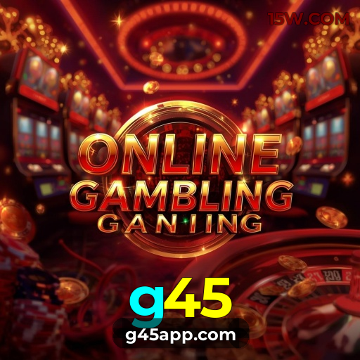 Apostas esportivas ao vivo na g45