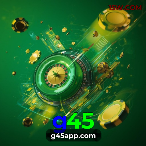 Jogos Fortune 20+