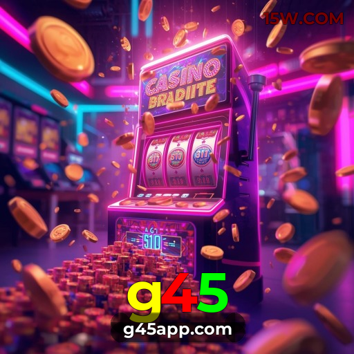 Jogos de Slot 500+