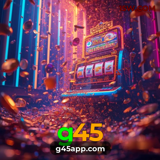Blackjack ao vivo - Mesas VIP com dealers profissionais