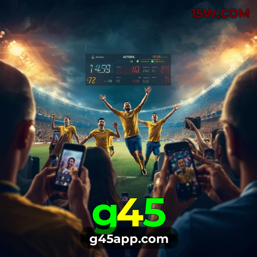 Slots Premium da PG Soft na g45