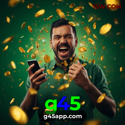 Fortune Tiger - Jogo mais popular do Brasil
