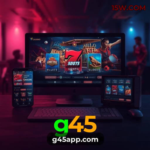 Mahjong Ways - Slot com múltiplas formas de ganhar