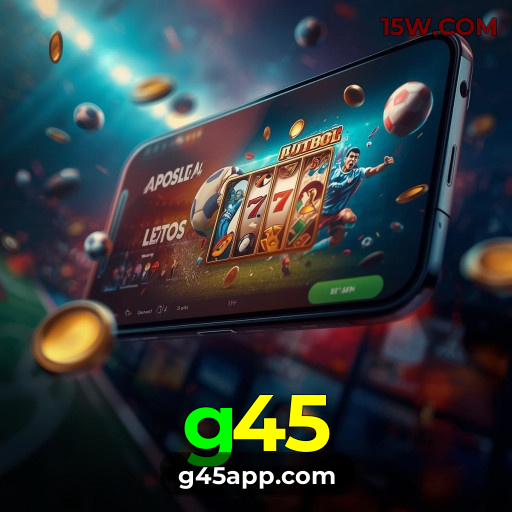 Fortune Rabbit - RTP 96.77%