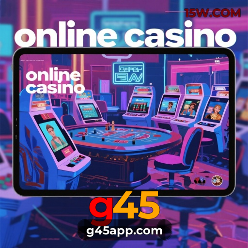 Acesso Web