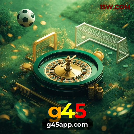 Interface g45