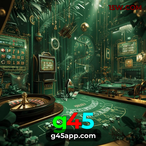 Gates of Olympus - Slot Pragmatic Play