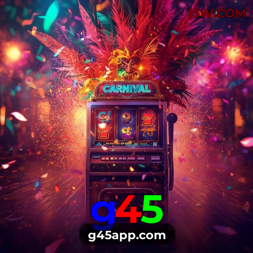 Fortune Tiger - Slot com RTP 96.81%