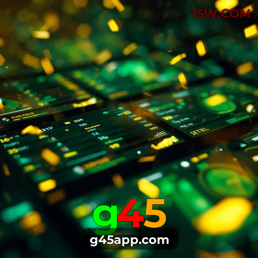 Mahjong Ways - Slot com múltiplas formas de ganhar