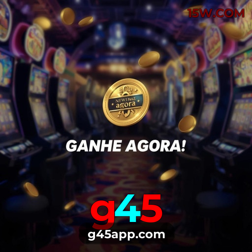 Interface do cassino ao vivo