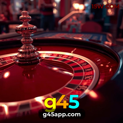 Fortune Tiger - Jogo mais popular do Brasil
