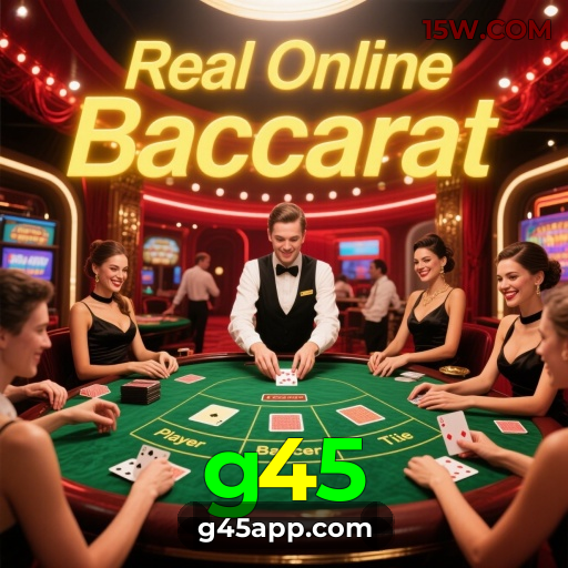 Instalar APK g45