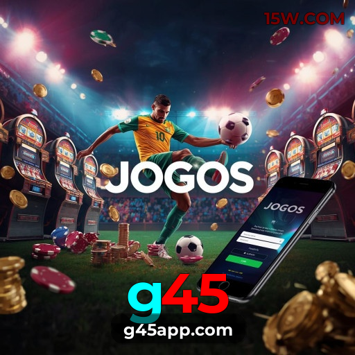 Download Android g45