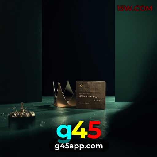 Apostas esportivas ao vivo na g45