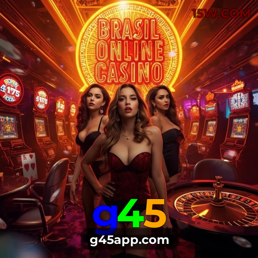 Fortune Rabbit - Slot Fortune series