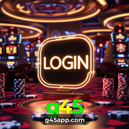 Cassino 24/7 disponível
