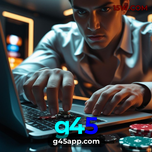 Fortune Rabbit - Slot Fortune series